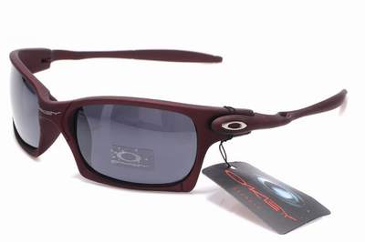 oakley jawbone promo oakley jawbone promo